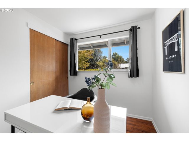 13375 Sw PEARL St, Beaverton, OR 97005