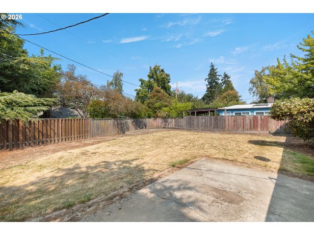 13375 Sw PEARL St, Beaverton, OR 97005