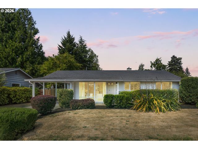 13375 Sw PEARL St, Beaverton, OR 97005