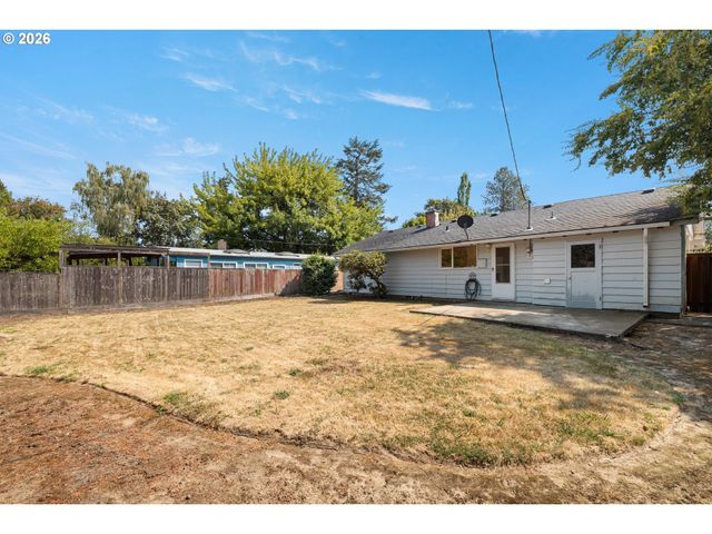 13375 Sw PEARL St, Beaverton, OR 97005