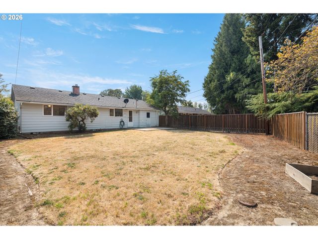 13375 Sw PEARL St, Beaverton, OR 97005