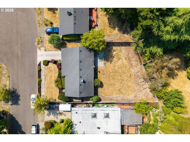 13375 Sw PEARL St, Beaverton, OR 97005