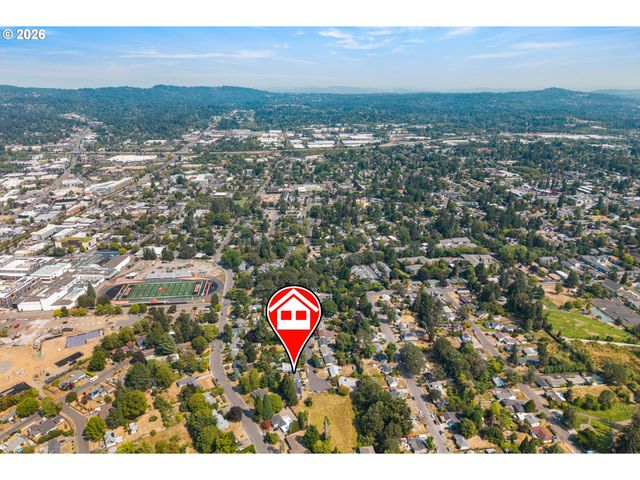 13375 Sw PEARL St, Beaverton, OR 97005