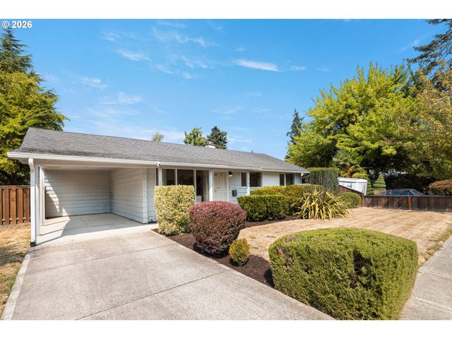 13375 Sw PEARL St, Beaverton, OR 97005