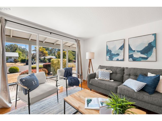 13375 Sw PEARL St, Beaverton, OR 97005