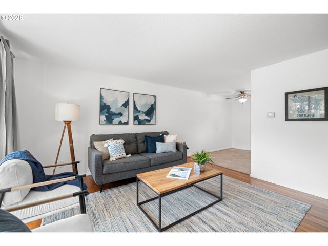 13375 Sw PEARL St, Beaverton, OR 97005