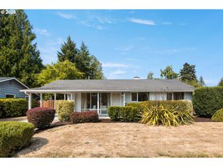 13375 Sw PEARL St, Beaverton, OR 97005