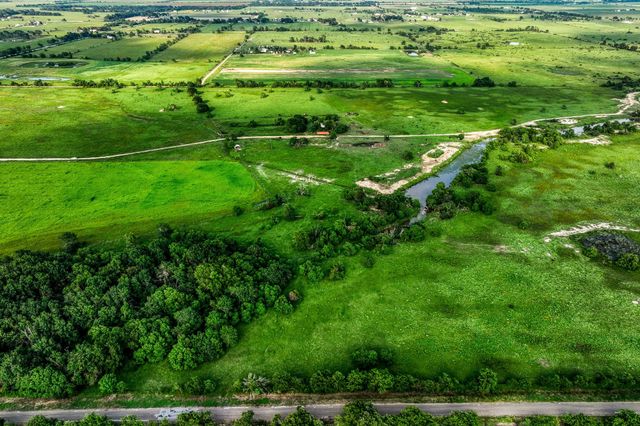 1001 Mustang Crossing Drive, Waller, TX 77484