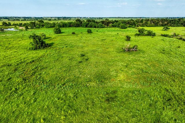 1001 Mustang Crossing Drive, Waller, TX 77484