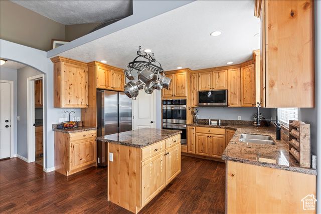 3949 N ROSE SPRINGS RD, Erda, UT 84074