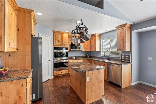 3949 N ROSE SPRINGS RD, Erda, UT 84074