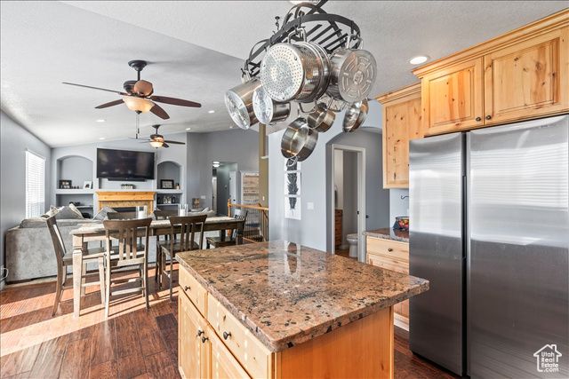 3949 N ROSE SPRINGS RD, Erda, UT 84074