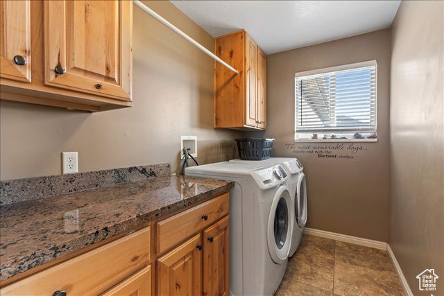 3949 N ROSE SPRINGS RD, Erda, UT 84074