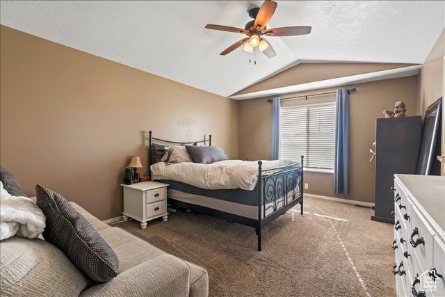 3949 N ROSE SPRINGS RD, Erda, UT 84074