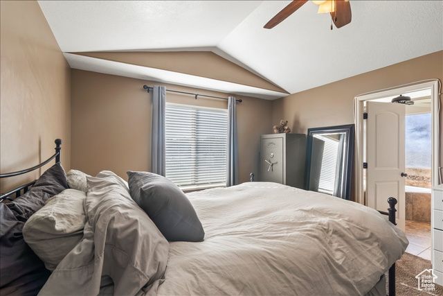 3949 N ROSE SPRINGS RD, Erda, UT 84074