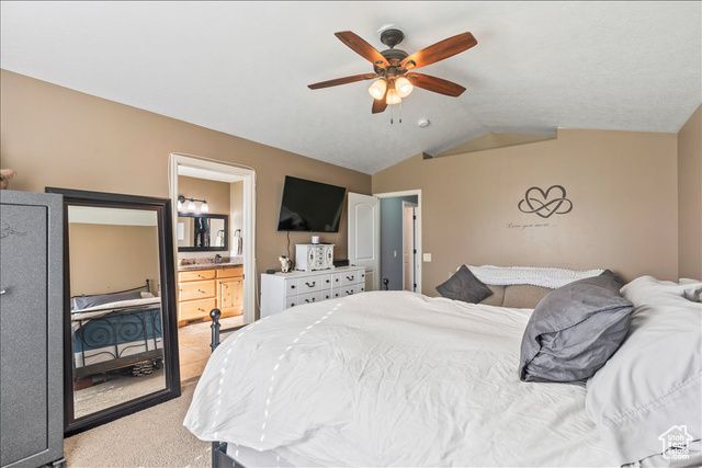 3949 N ROSE SPRINGS RD, Erda, UT 84074