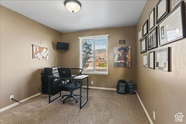 3949 N ROSE SPRINGS RD, Erda, UT 84074