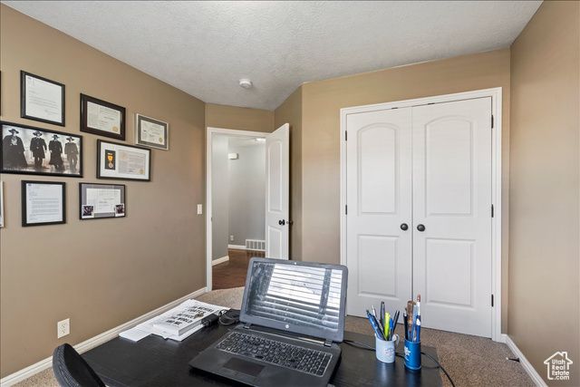 3949 N ROSE SPRINGS RD, Erda, UT 84074