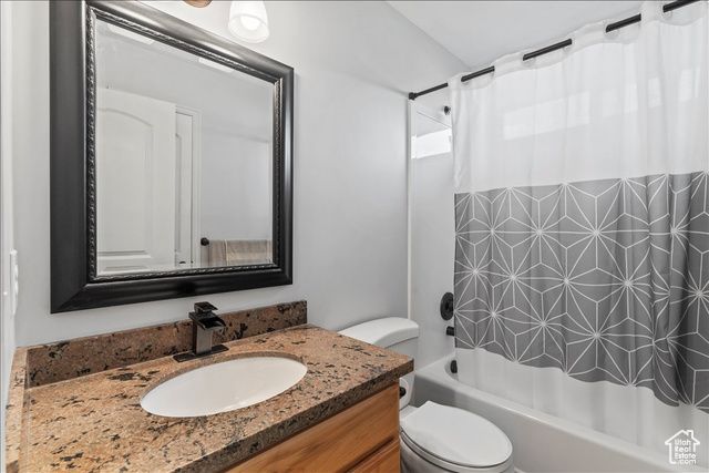 3949 N ROSE SPRINGS RD, Erda, UT 84074