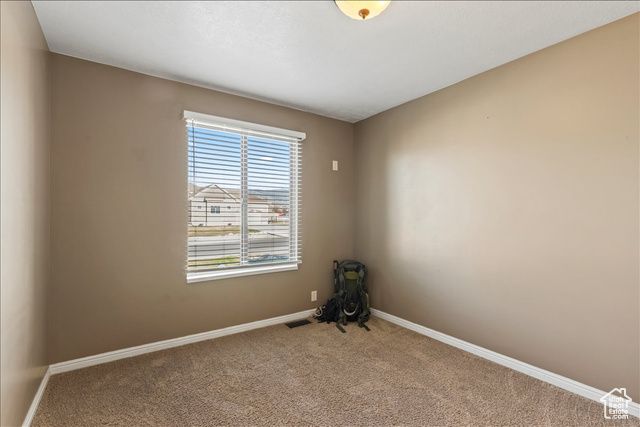 3949 N ROSE SPRINGS RD, Erda, UT 84074