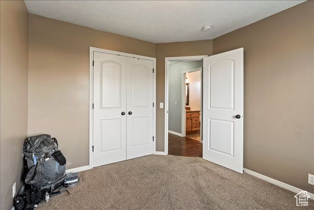 3949 N ROSE SPRINGS RD, Erda, UT 84074