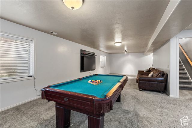 3949 N ROSE SPRINGS RD, Erda, UT 84074