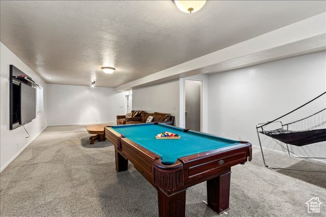 3949 N ROSE SPRINGS RD, Erda, UT 84074