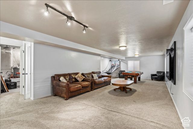 3949 N ROSE SPRINGS RD, Erda, UT 84074