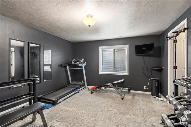 3949 N ROSE SPRINGS RD, Erda, UT 84074