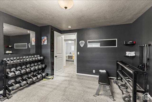 3949 N ROSE SPRINGS RD, Erda, UT 84074