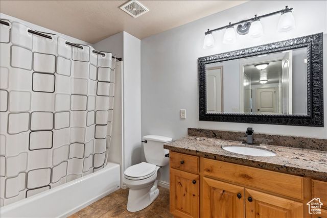 3949 N ROSE SPRINGS RD, Erda, UT 84074