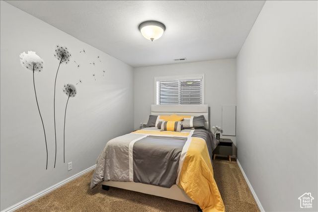 3949 N ROSE SPRINGS RD, Erda, UT 84074