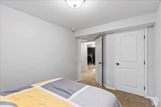 3949 N ROSE SPRINGS RD, Erda, UT 84074