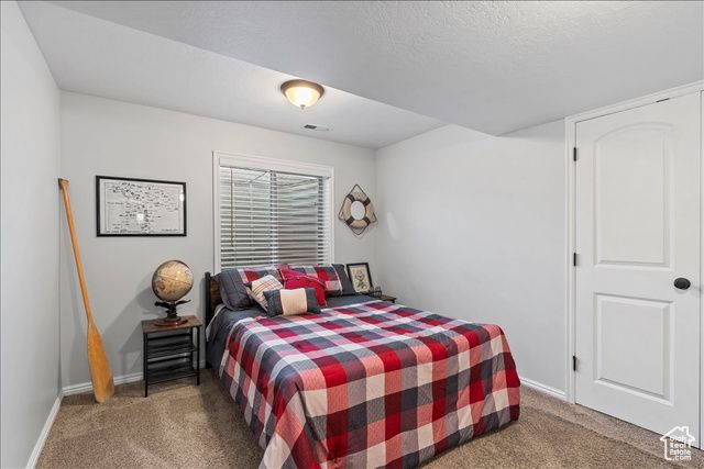 3949 N ROSE SPRINGS RD, Erda, UT 84074