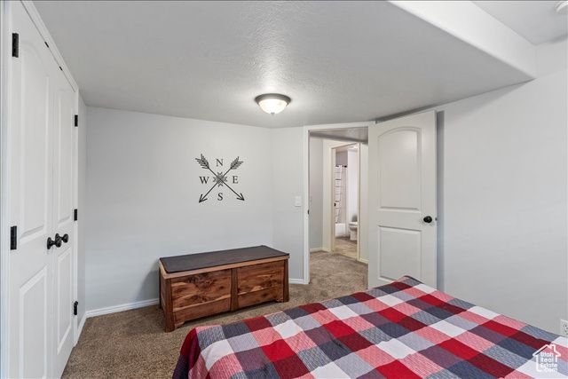 3949 N ROSE SPRINGS RD, Erda, UT 84074