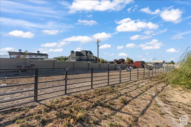 3949 N ROSE SPRINGS RD, Erda, UT 84074