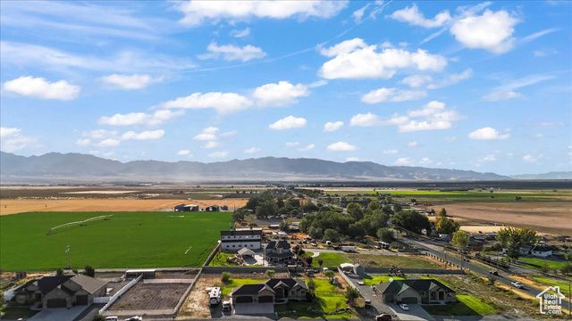 3949 N ROSE SPRINGS RD, Erda, UT 84074