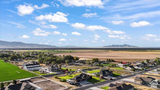 3949 N ROSE SPRINGS RD, Erda, UT 84074