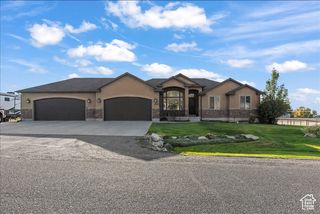 3949 N ROSE SPRINGS RD, Erda, UT 84074