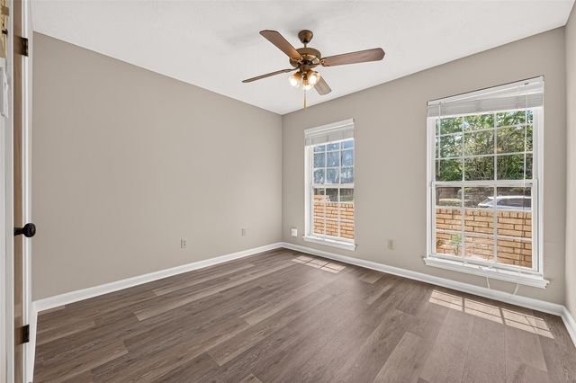 11710 N Petersham Drive, Houston, TX 77031