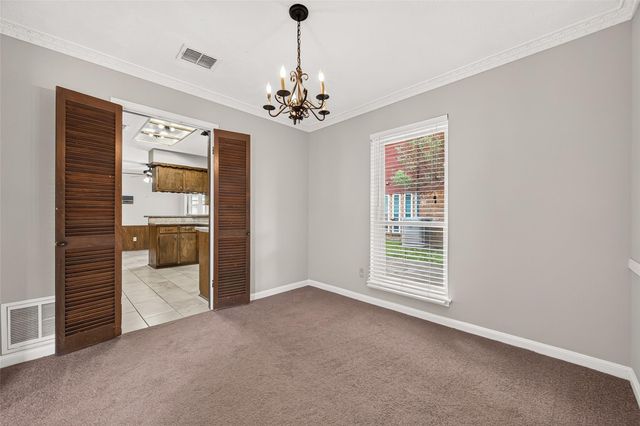 11710 N Petersham Drive, Houston, TX 77031