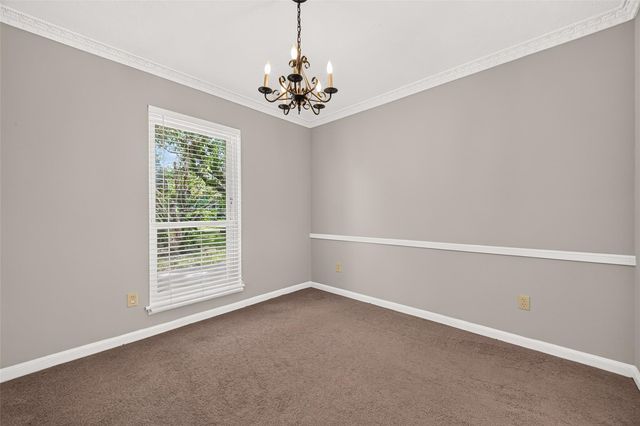 11710 N Petersham Drive, Houston, TX 77031