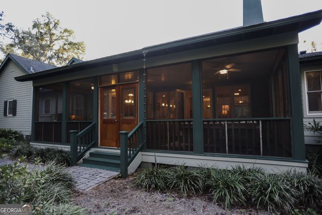 107 Wards Lane, St. Marys, GA 31558