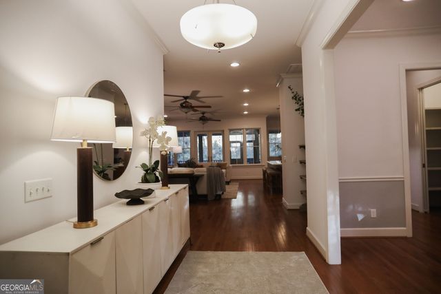 107 Wards Lane, St. Marys, GA 31558