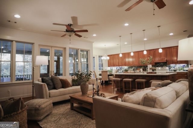 107 Wards Lane, St. Marys, GA 31558