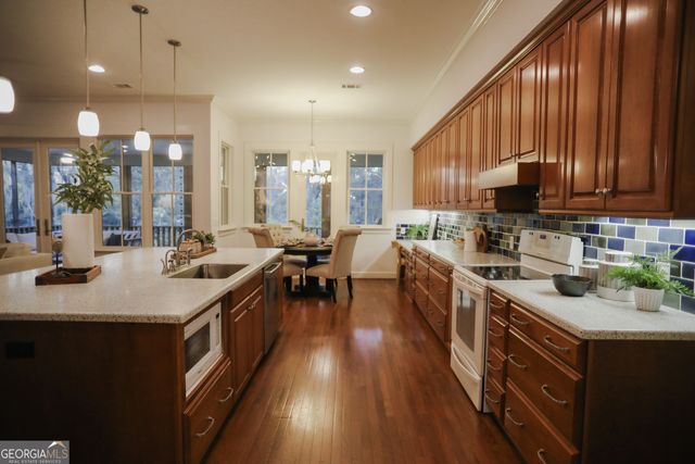 107 Wards Lane, St. Marys, GA 31558