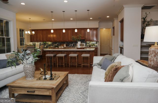 107 Wards Lane, St. Marys, GA 31558