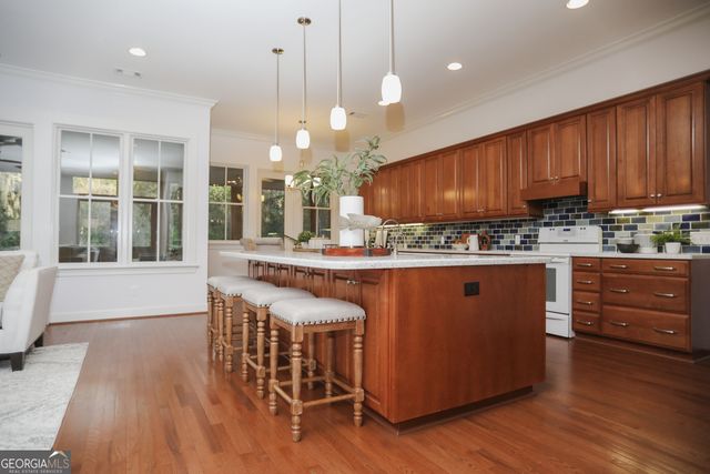 107 Wards Lane, St. Marys, GA 31558