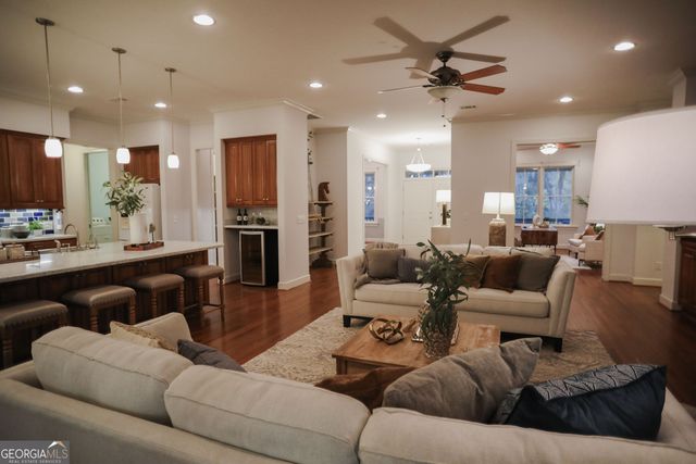 107 Wards Lane, St. Marys, GA 31558