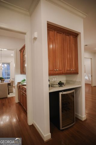 107 Wards Lane, St. Marys, GA 31558